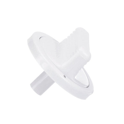 GE Washer/Dryer Timer Knob (White) WSM2700HCWWW