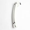 Ge Sensor Assembly - WE01X10194