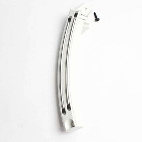 Ge Sensor Assembly - WE01X10194