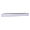 GE Door Handle WE01X10287