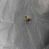 GE Part# WE01X10377 Door Strike (OEM)