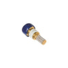 GE Part# WE01X10394 Nozzle Mist (OEM)