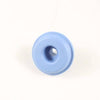 GE Washers and Dryer Nozzle Cover WE01X10396