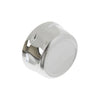 Ge Knob - WE01X10415