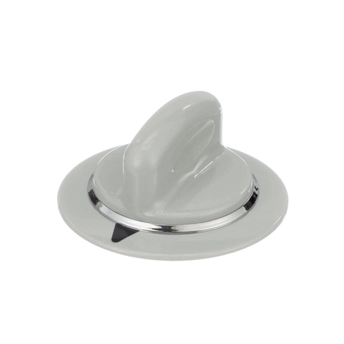GE Washers and Dryer Timer Knob WE01X20376