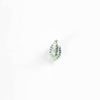 GE Part# WE01X21155 Screw (OEM)