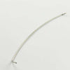 GE Rod Sensor WE01X22074