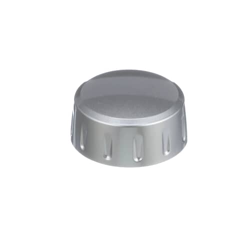 GE Control Knob WE01X23599