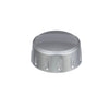 GE Washing Machine Control Knob GFW450SSM1WW