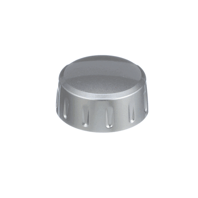 GE Control Knob WE01X23599