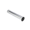 GE Exhaust Duct WE01X23892
