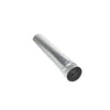 GE Part# WE01X23893 Exhaust Duct (OEM)