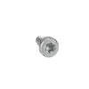 GE Part# WE01X24720 Torx Screw - Genuine (OEM) 30x20