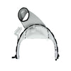 GE Trap Duct Assembly WE01X25216