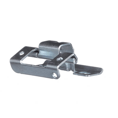 Ge Hinge Asm - WE01X25317