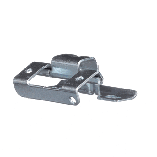 Ge Hinge Asm - WE01X25317