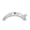 GE Dryer Bearing Kit (Top) WE01X25434