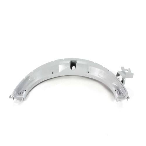 GE Dryer Bearing Kit (Top) WE01X25434