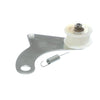 GE Idler Assembly WE01X27423
