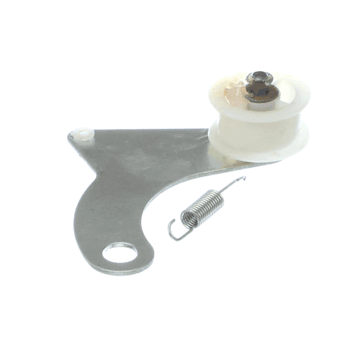 GE Idler Assembly WE01X27423