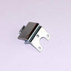 GE Part# WE01X27976 Support B - Genuine OEM