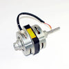 GE Part# WE01X27984 Motor - Genuine OEM