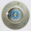 GE Part# WE01X27988 Flange - Genuine OEM