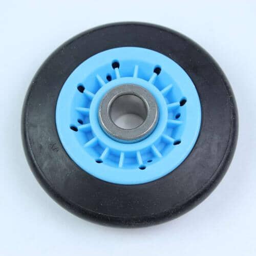 Ge Roller - WE01X27993