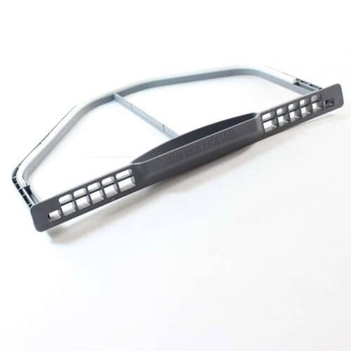 GE Part# WE01X27999 Lint Filter Assembly - Genuine OEM