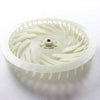 GE Part# WE01X28004 Impeller - Genuine OEM