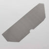GE Dryer Retaining Ring - WE01X28008