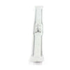 GE Part# WE01X28016 Rack Plate - Genuine OEM
