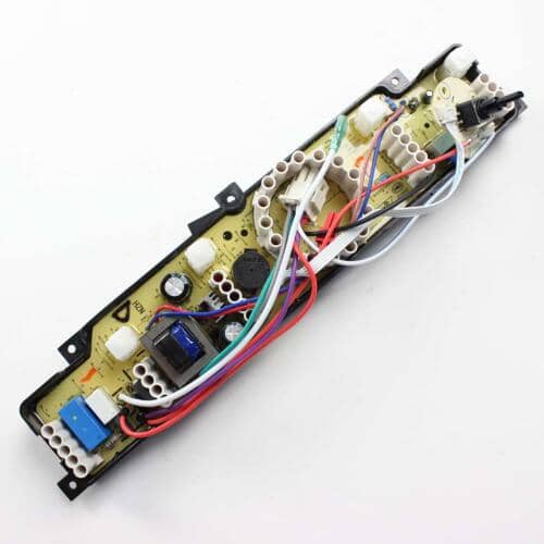 Ge Sequencer - Computer - WE01X28024