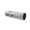 GE Part# WE01X28026 Heater - Genuine OEM