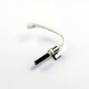 GE Part# WE01X28027 Ignitor (OEM)