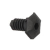 GE Dryer Leveling Leg WE01X29357