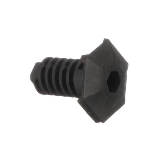GE Dryer Leveling Leg WE01X29357