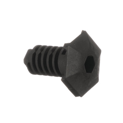 GE Dryer Dryer Leveling Leg GTDL210ED4WW