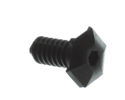 GE Leveling Leg WE01X29697