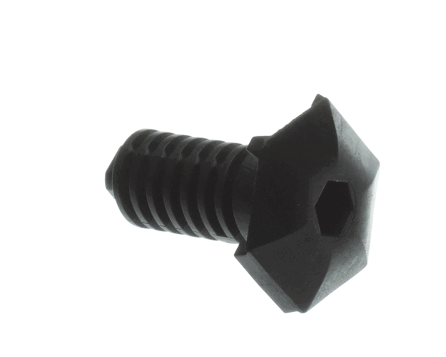GE Leveling Leg WE01X29697