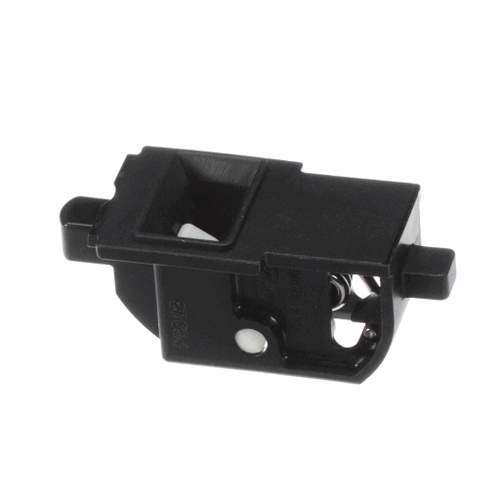 GE Dryer Door Latch GFD85ESPN0DG