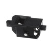 GE Dryer Door Latch GFD85ESPN0DG