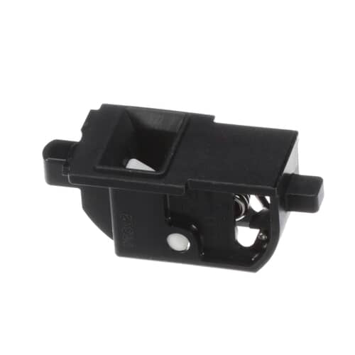 GE Dryer Door Latch GFD85ESPN0DG