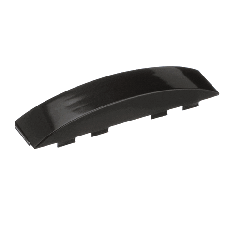 GE Handle Solid Door WE01X30221