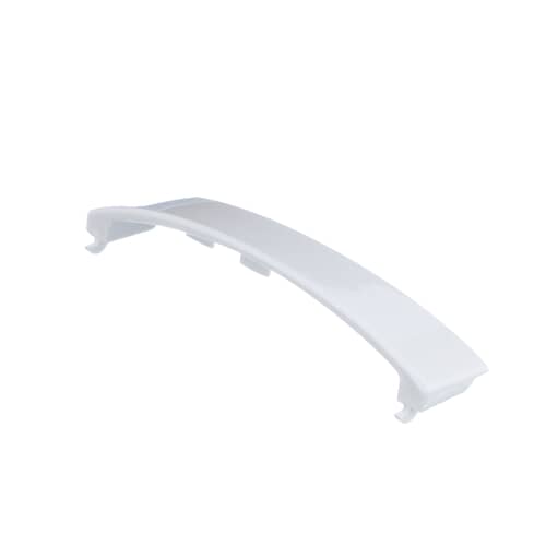 GE Solid Door Handle WE01X30378