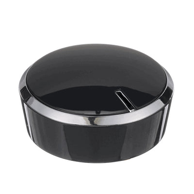 GE Washer/Dryer Rotary Knob – WE01X30637