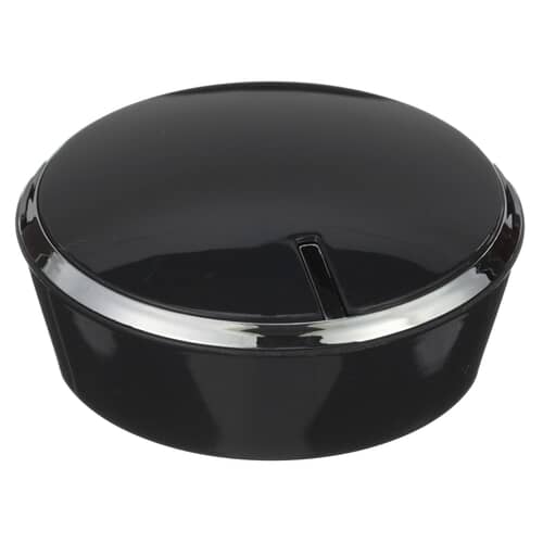 GE Washer/Dryer Control Knob GUD27GSPM1DG