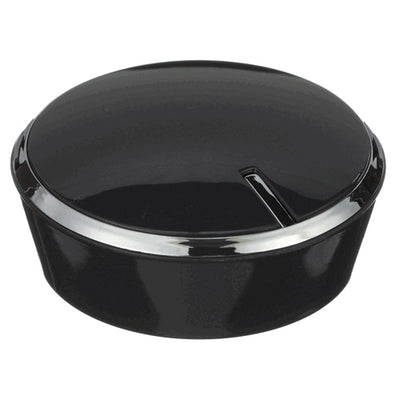 GE Washer/Dryer Control Knob GUD27ESPM1DG