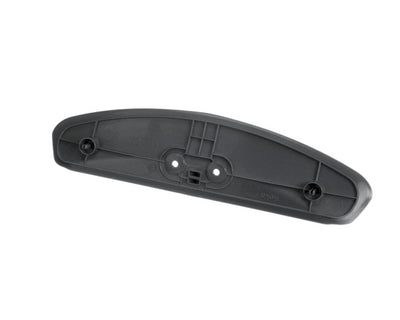 GE Door Strike - Gray WE01X34284