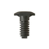 GE Part# WE02X20399 Leveling Leg (OEM)